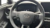 Toyota C-HR 1.8 140H Advance