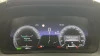 Toyota C-HR 1.8 140H Advance