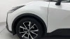 Toyota C-HR 1.8 140H Advance