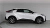 Toyota C-HR 1.8 140H Advance