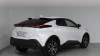 Toyota C-HR 1.8 140H Advance