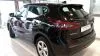 Nissan Qashqai DIG-T 103 kW (140 CV) E6D ACENTA