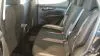 Nissan Qashqai DIG-T 103 kW (140 CV) E6D ACENTA