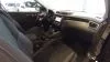 Nissan Qashqai DIG-T 103 kW (140 CV) E6D ACENTA