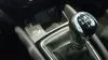 Nissan Qashqai DIG-T 103 kW (140 CV) E6D ACENTA