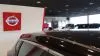 Nissan Qashqai DIG-T 103 kW (140 CV) E6D ACENTA