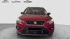 Seat Arona 1.0 TSI 85kW (115CV) FR Ecomotive