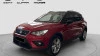 Seat Arona 1.0 TSI 85kW (115CV) FR Ecomotive