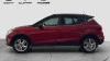 Seat Arona 1.0 TSI 85kW (115CV) FR Ecomotive