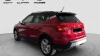Seat Arona 1.0 TSI 85kW (115CV) FR Ecomotive