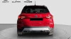 Seat Arona 1.0 TSI 85kW (115CV) FR Ecomotive