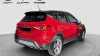 Seat Arona 1.0 TSI 85kW (115CV) FR Ecomotive