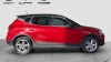 Seat Arona 1.0 TSI 85kW (115CV) FR Ecomotive