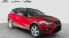 Seat Arona 1.0 TSI 85kW (115CV) FR Ecomotive