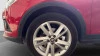 Seat Arona 1.0 TSI 85kW (115CV) FR Ecomotive