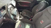 Seat Arona 1.0 TSI 85kW (115CV) FR Ecomotive