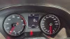 Seat Arona 1.0 TSI 85kW (115CV) FR Ecomotive