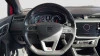 Seat Arona 1.0 TSI 85kW (115CV) FR Ecomotive