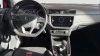 Seat Arona 1.0 TSI 85kW (115CV) FR Ecomotive