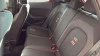 Seat Arona 1.0 TSI 85kW (115CV) FR Ecomotive