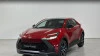 Toyota C-HR C-HR 200H Advance