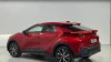 Toyota C-HR C-HR 200H Advance