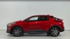 Toyota C-HR C-HR 200H Advance