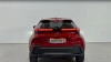 Toyota C-HR C-HR 200H Advance