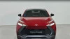 Toyota C-HR C-HR 200H Advance