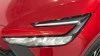 Toyota C-HR C-HR 200H Advance