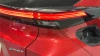 Toyota C-HR C-HR 200H Advance