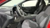 Toyota C-HR C-HR 200H Advance
