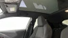Toyota C-HR C-HR 200H Advance