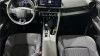 Toyota C-HR C-HR 200H Advance