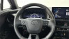 Toyota C-HR C-HR 200H Advance