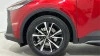 Toyota C-HR C-HR 200H Advance