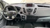 CHALLENGER GENESIS 296 GENESIS