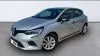 Renault Clio  Sce Authentic 49kW