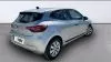 Renault Clio  Sce Authentic 49kW