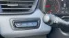 Renault Clio  Sce Authentic 49kW