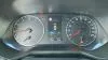 Renault Clio  Sce Authentic 49kW