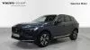 Volvo XC40 XC60 Recharge Core, T6 AWD Híbrido enchufable, Eléctrico/Gasolina, Bright