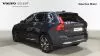 Volvo XC40 XC60 Recharge Core, T6 AWD Híbrido enchufable, Eléctrico/Gasolina, Bright