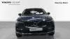 Volvo XC40 XC60 Recharge Core, T6 AWD Híbrido enchufable, Eléctrico/Gasolina, Bright