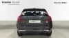 Volvo XC40 XC60 Recharge Core, T6 AWD Híbrido enchufable, Eléctrico/Gasolina, Bright