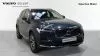 Volvo XC40 XC60 Recharge Core, T6 AWD Híbrido enchufable, Eléctrico/Gasolina, Bright