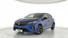 Renault Clio  TCe GLP Techno 74kW