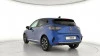 Renault Clio  TCe GLP Techno 74kW