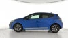 Renault Clio  TCe GLP Techno 74kW