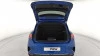 Renault Clio  TCe GLP Techno 74kW